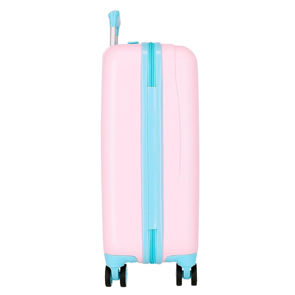 Børnekuffert - Enso Magical Unicorn