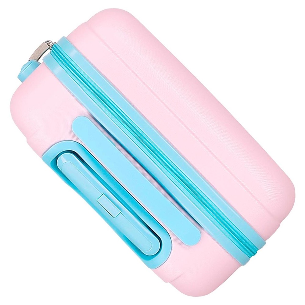 Børnekuffert - Enso Magical Unicorn