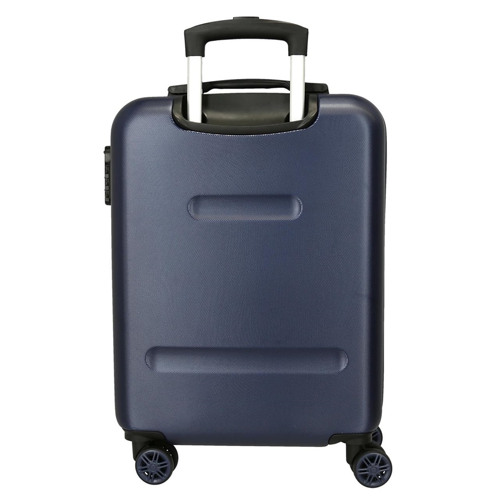 Kuffert til børn Star Wars Empire Storm Trooper