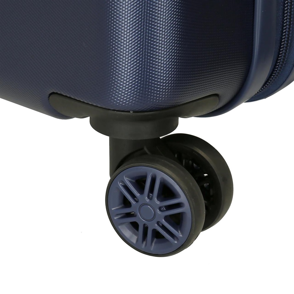 Kuffert til børn Star Wars Empire Storm Trooper