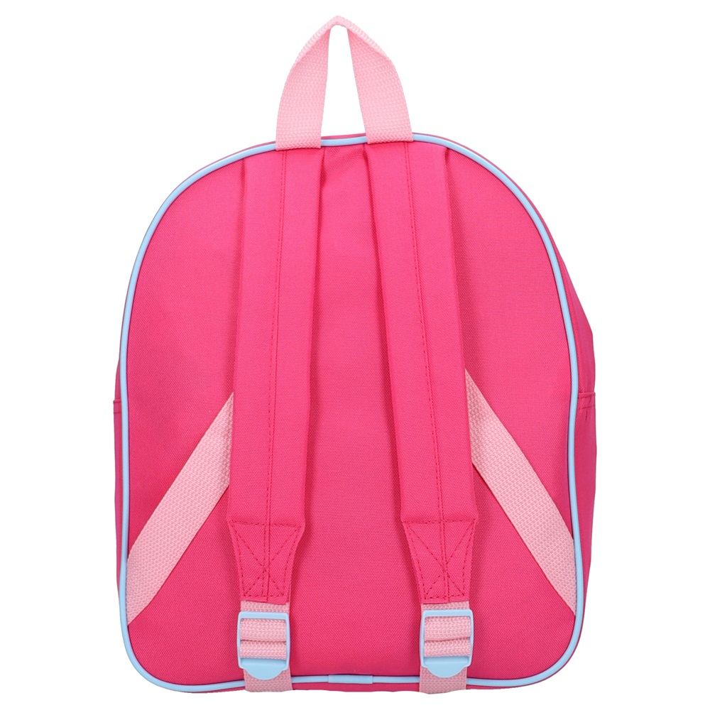 Børnerygsæk - Minnie Mouse Simply Special 3D