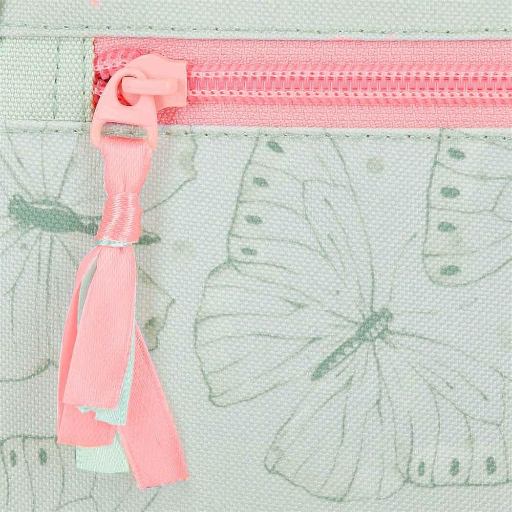 Rygsæk til børn Movom Enchanted Forest Rygsæk til børn Movom Enchanted Forest