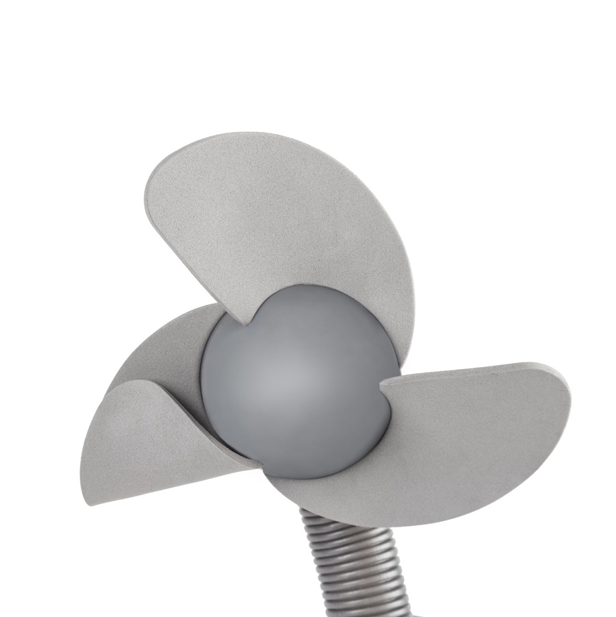 Barnevognsventilator Dooky Stroller Fan