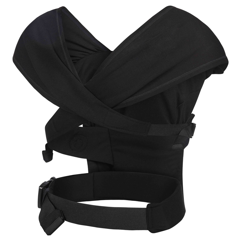 Bæresele Dooky Be One Black