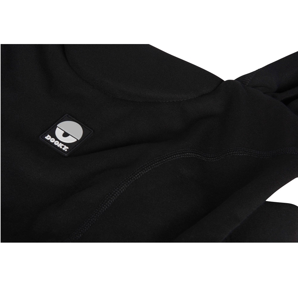 Bæresele Dooky Be One Black