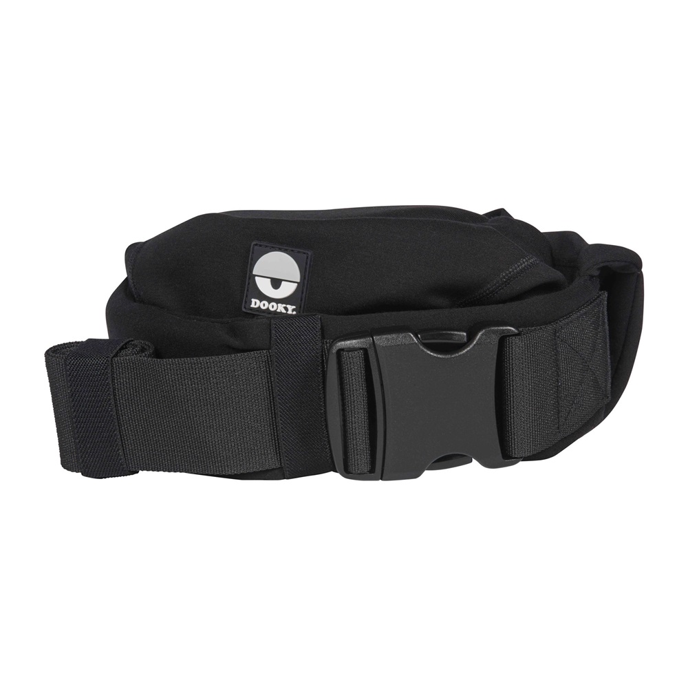 Bæresele Dooky Be One Black