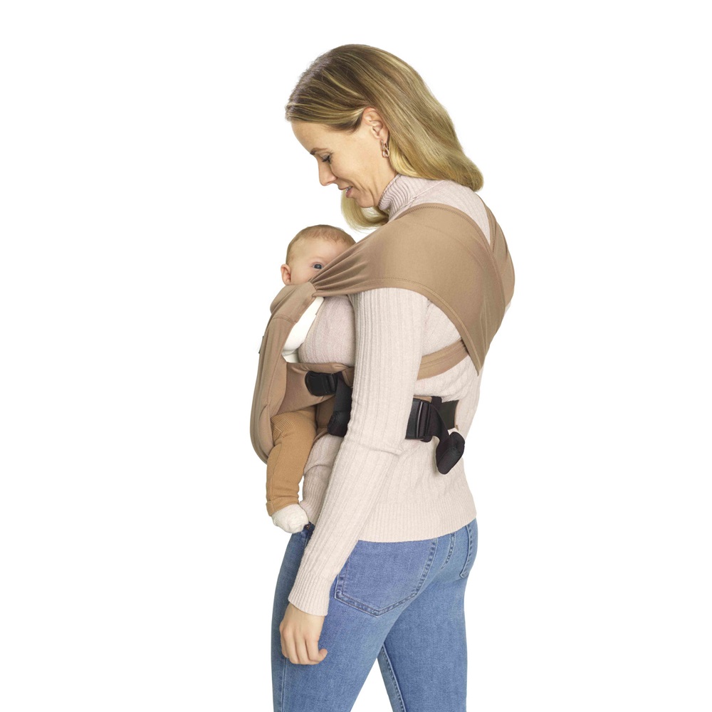 Bæresele Dooky Be One Moccha