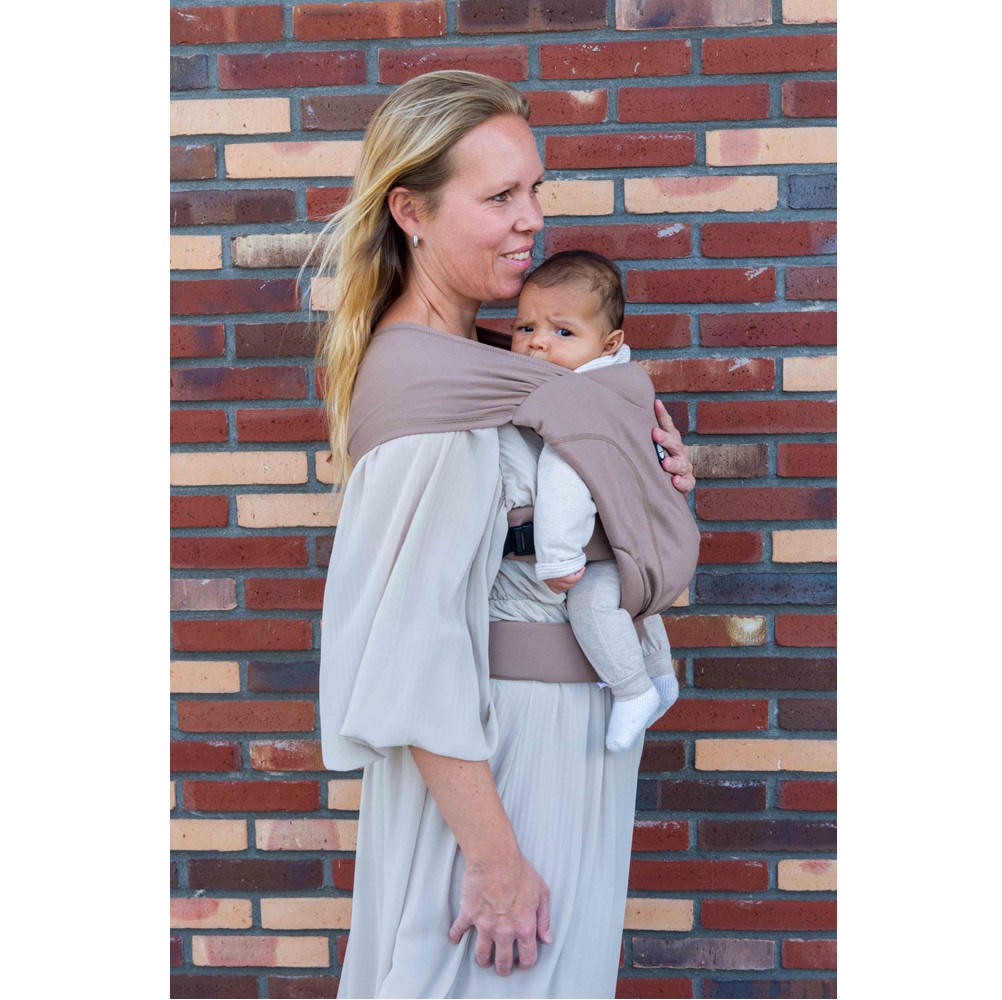 Bæresele Dooky Be One Moccha