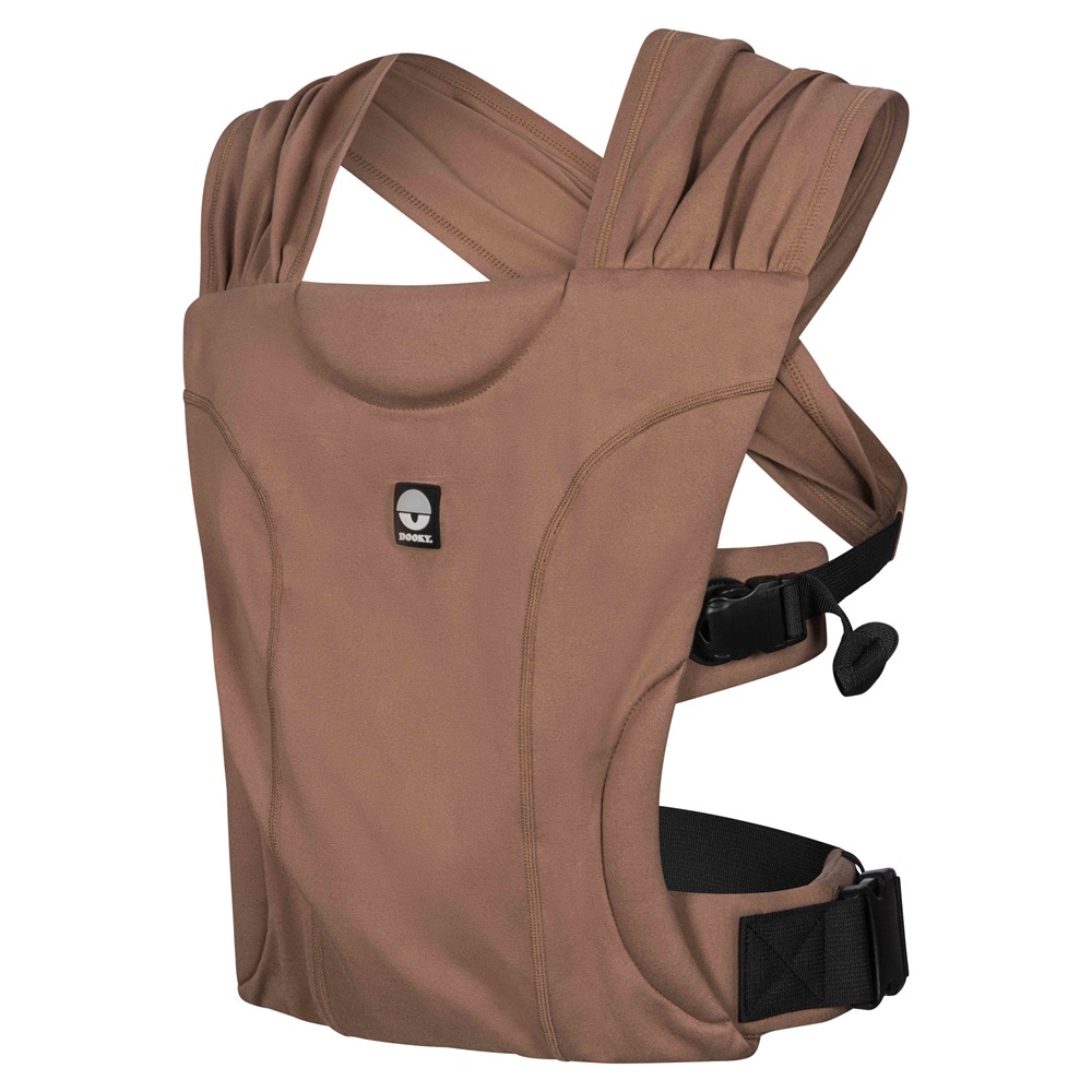 Bæresele Dooky Be One Moccha