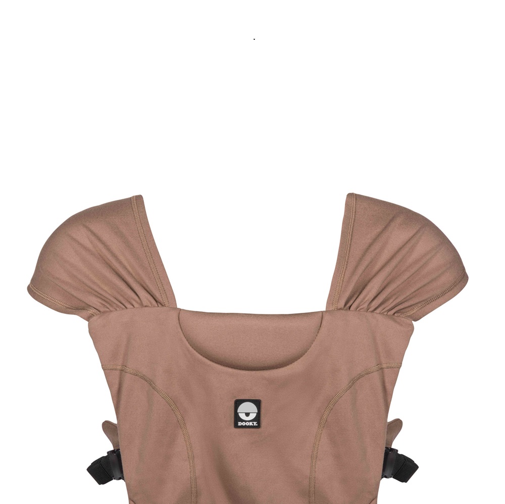 Bæresele Dooky Be One Moccha