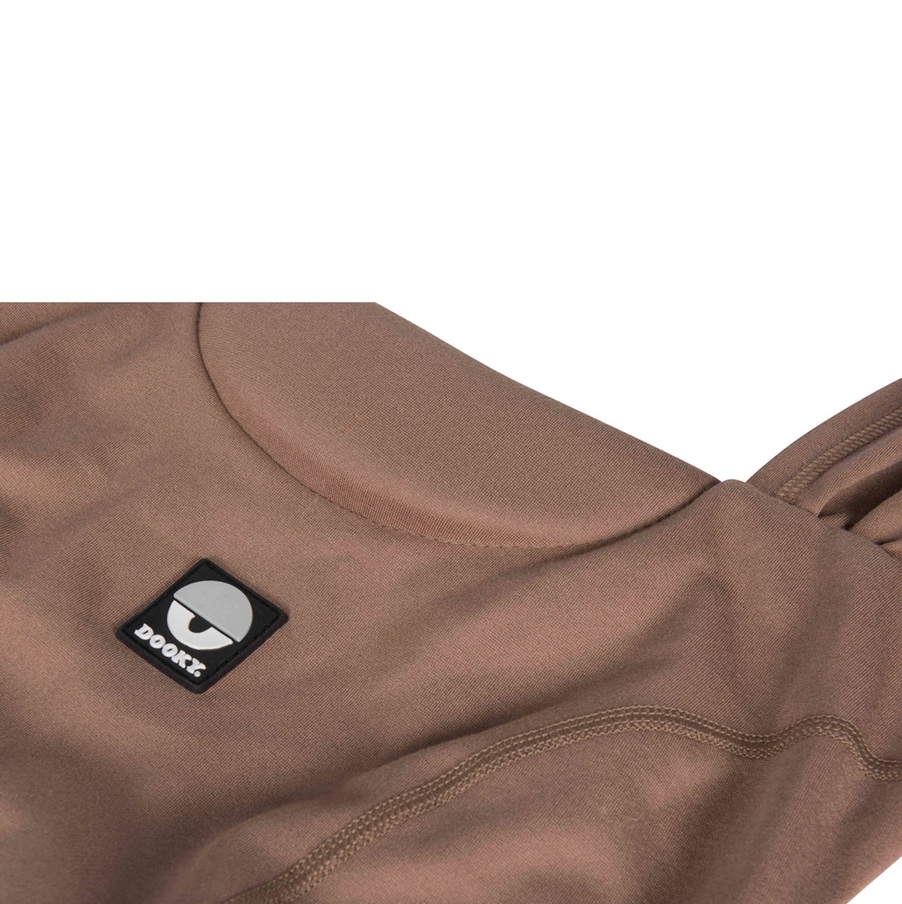 Bæresele Dooky Be One Moccha