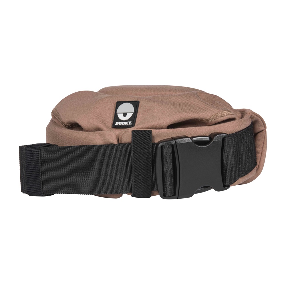 Bæresele Dooky Be One Moccha