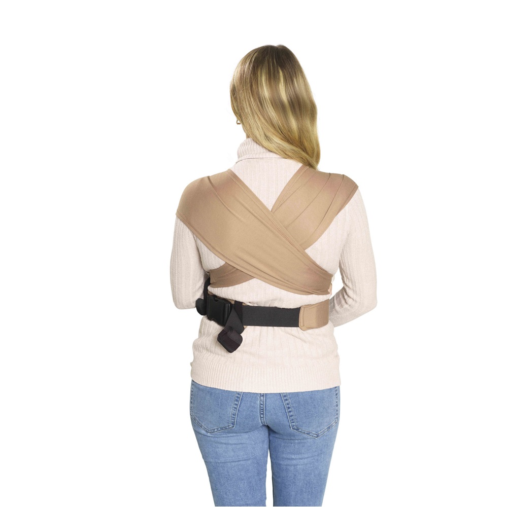 Bæresele Dooky Be One Moccha