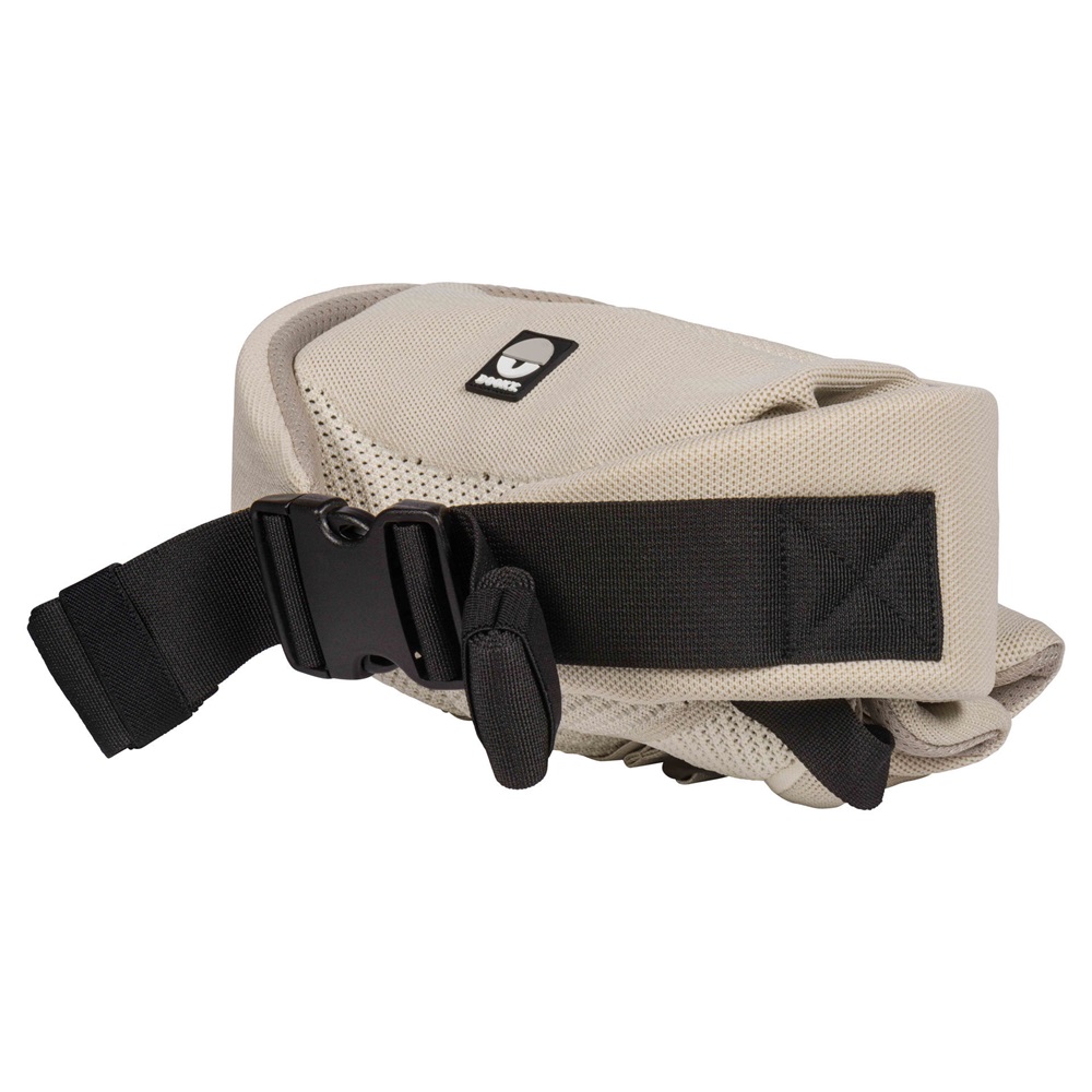 Bæresele Dooky Terra Nova Beige