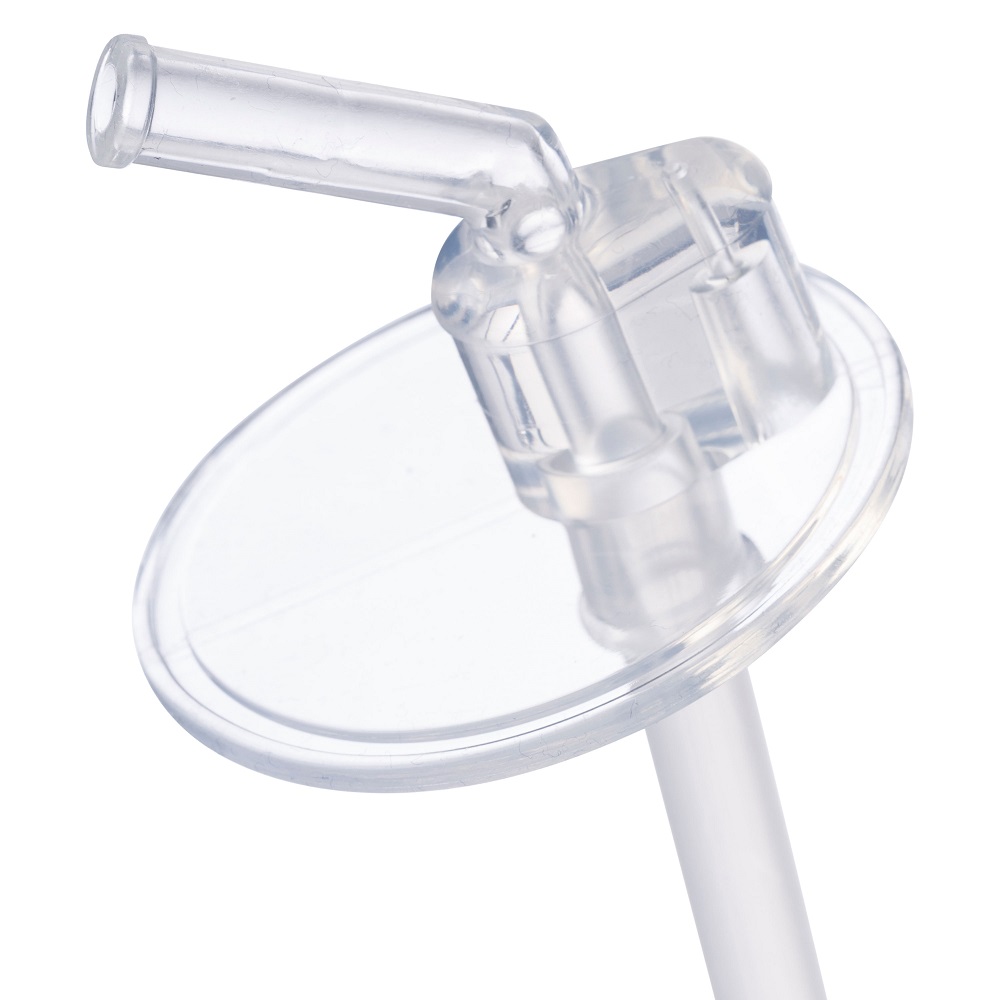 Replacement Straw til B.box Insulated Drink Bottle