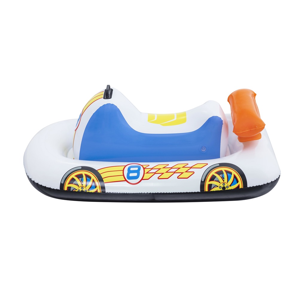 Bestway Sport Car Kids Ride On