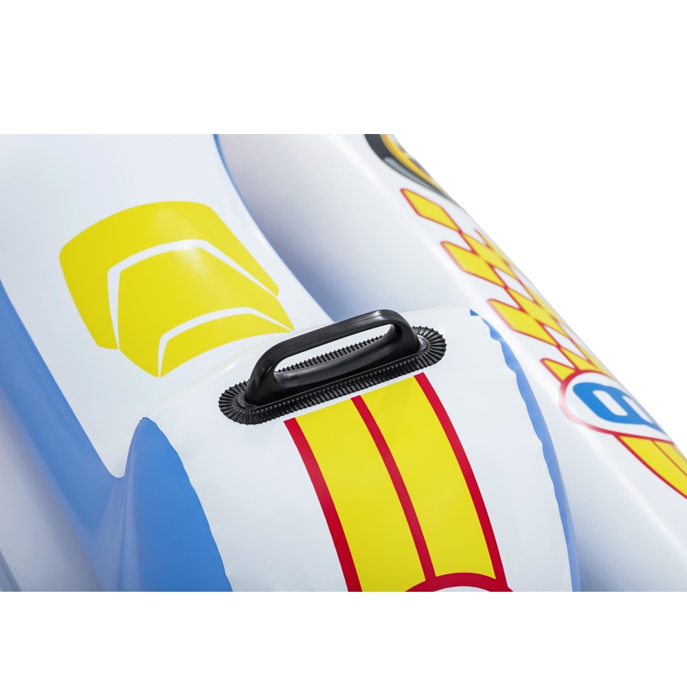 Bestway Sport Car Kids Ride On