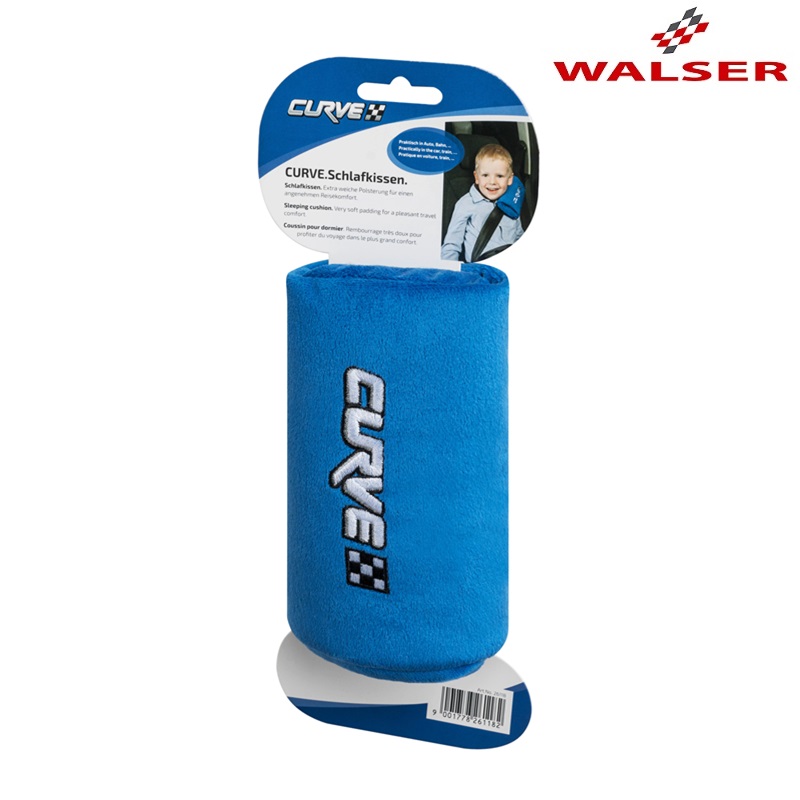 Walser Curve Mini