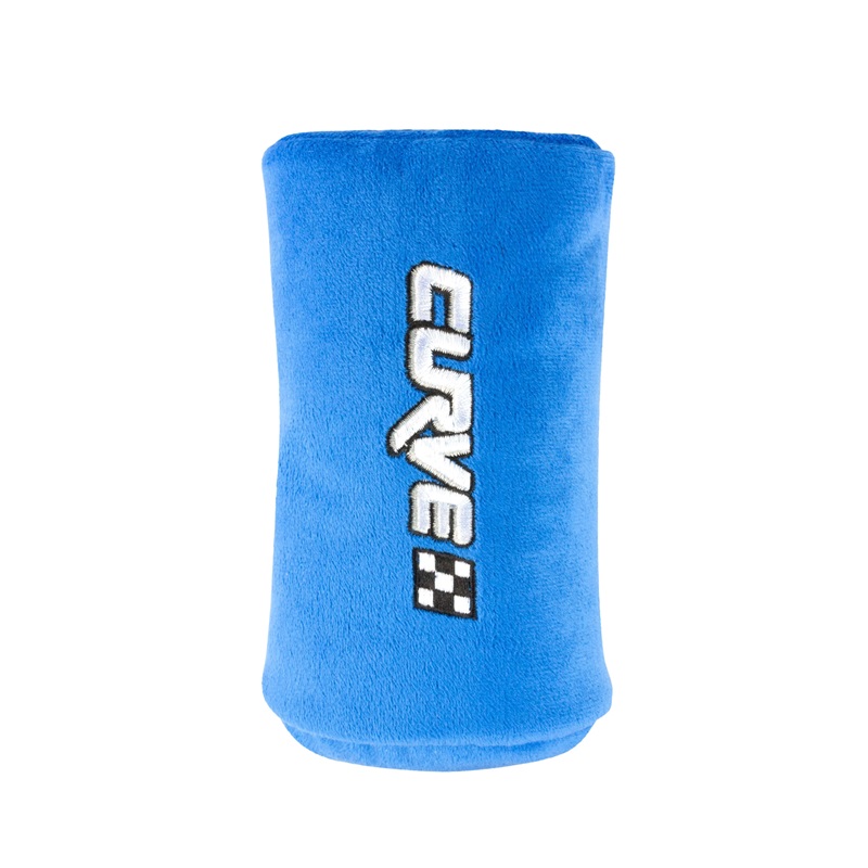 Walser Curve Mini