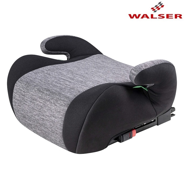 Selepude - Walser Raffi Grey