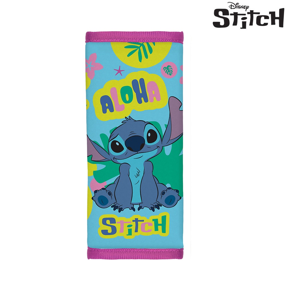 Selebeskytter til børn Stitch Aloha