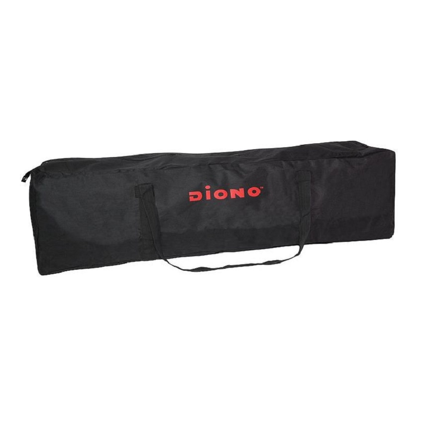 Transporttaske til klapvogn Diono Buggy Bag