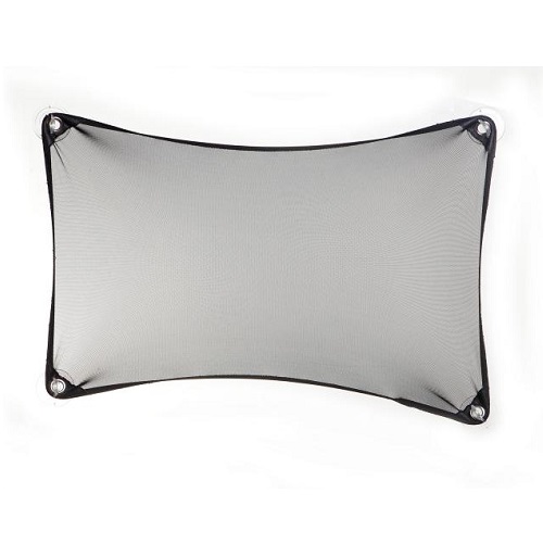 Solskydd bil med stretch Dreambaby Adjusta Car Shade