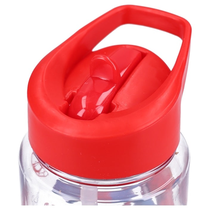 Drikkedunk til børn Spiderman Drink Up