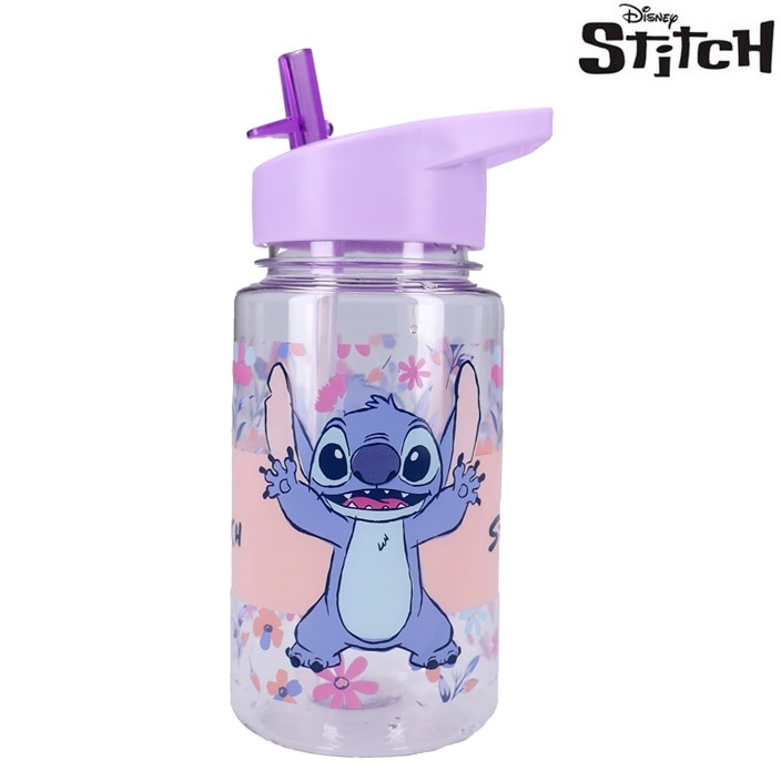 Drikkedunk til børn Stitch Drink Up