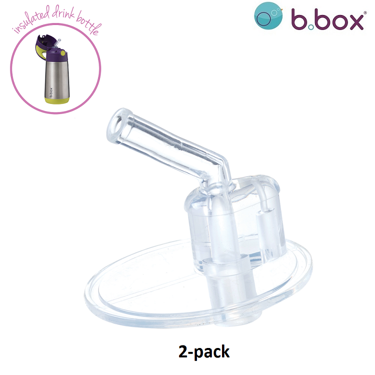 B.box