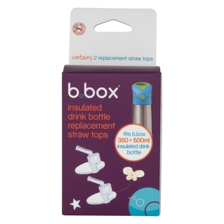 B.box