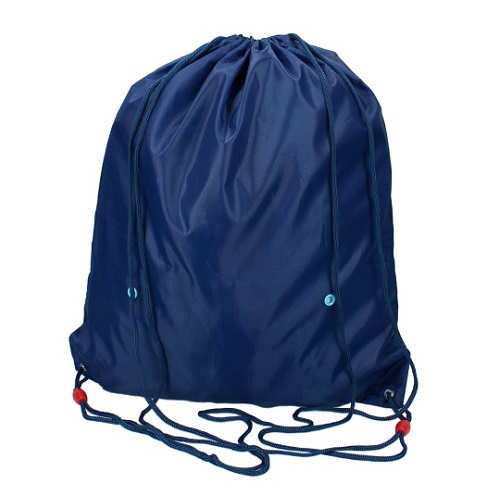 Gymnastiktaske til børn Avengers Power Team