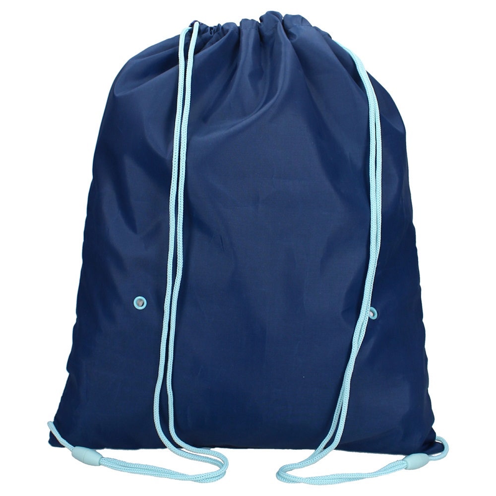 Gymnastikpose - Paw Patrol Best Team Ever Gymnastikpose - Paw Patrol Best Team Ever