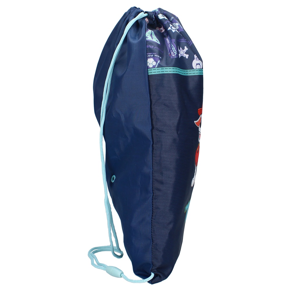 Gymnastikpose - Paw Patrol Best Team Ever Gymnastikpose - Paw Patrol Best Team Ever