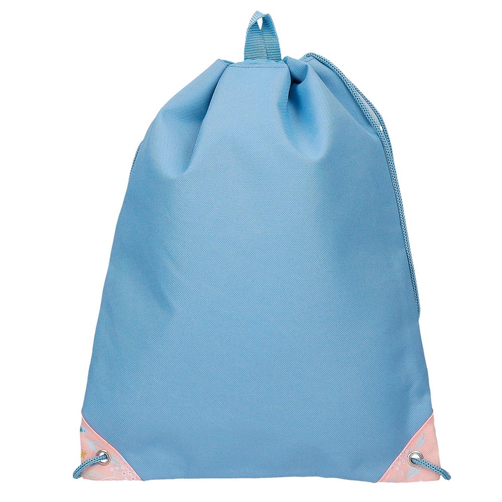 Gymnastikpose - Frost Believe In The Journey Gymnastikpose - Frost Believe In The Journey