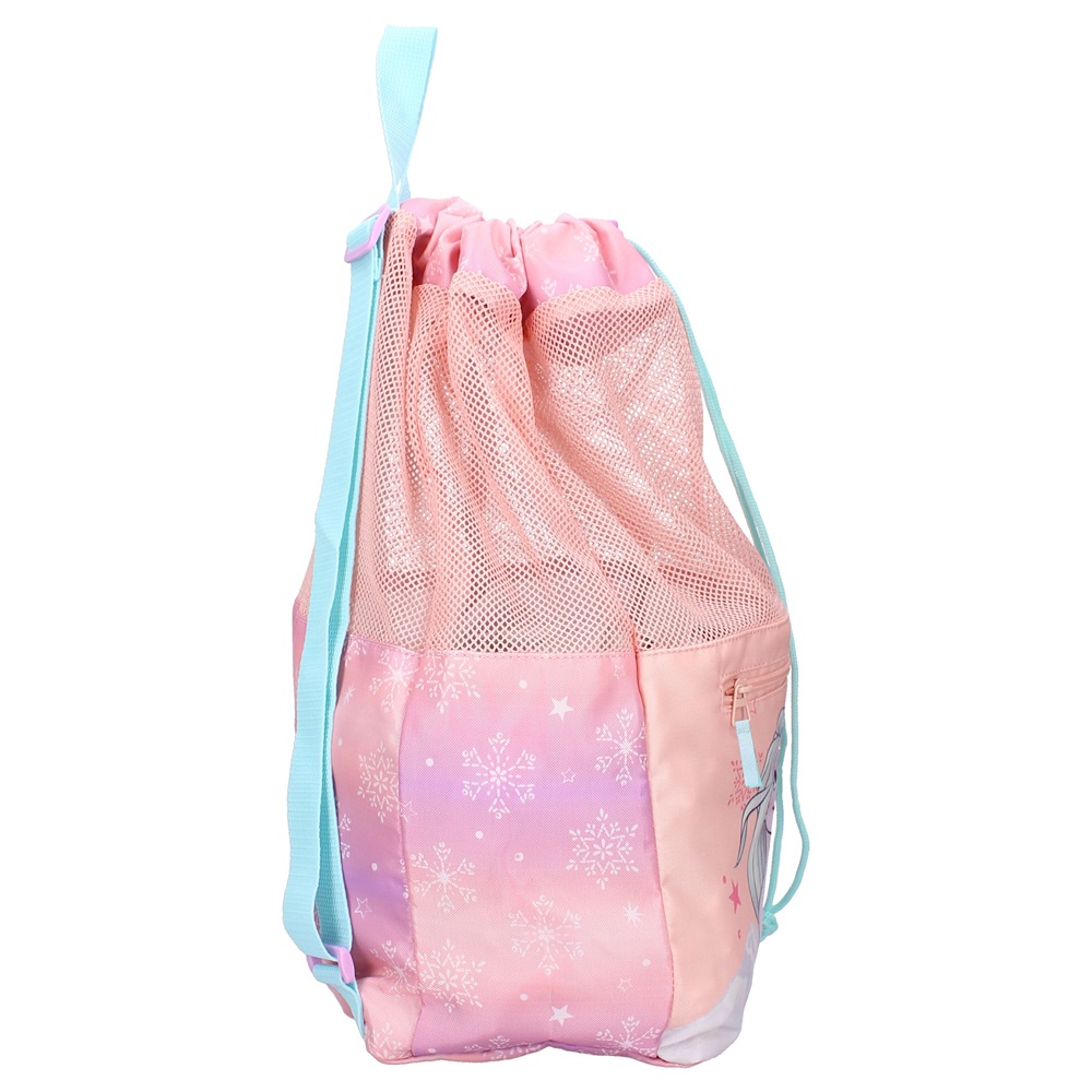 Gymnastiktaske Frost Fun Chaser