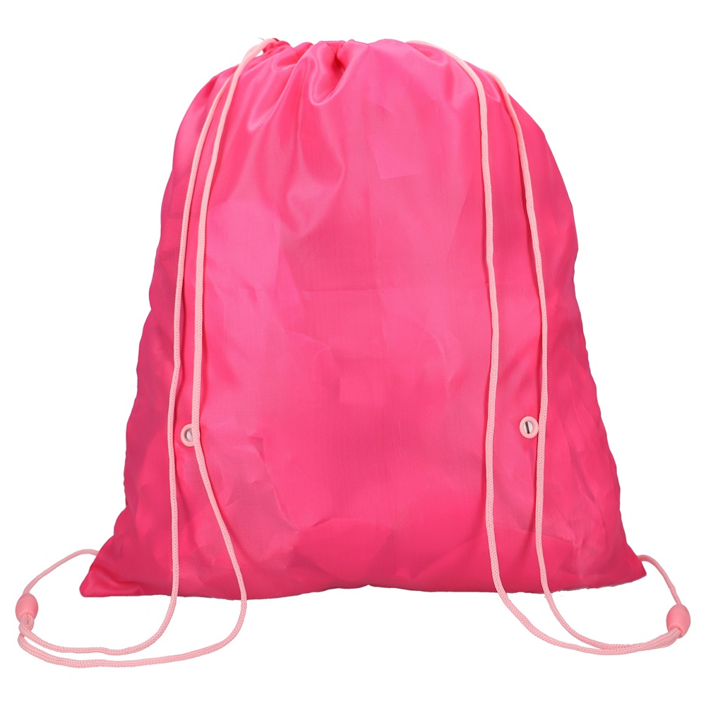 Gymnastikpose - Gurli Gris You Are Enough Gymnastikpose - Gurli Gris You Are Enough