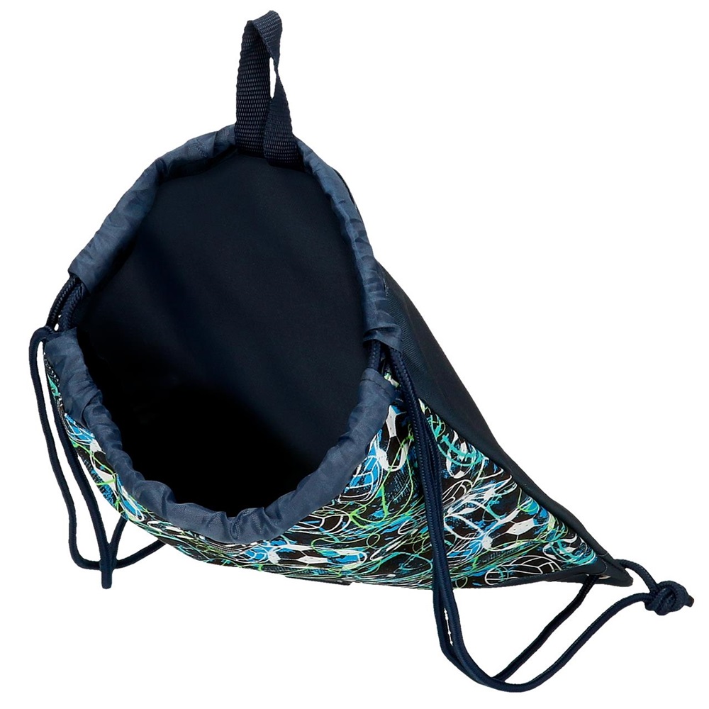 Gympose - Movom Balls