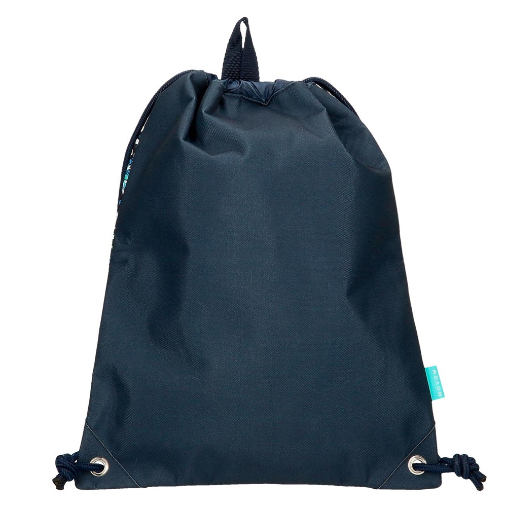 Gympose - Movom Balls