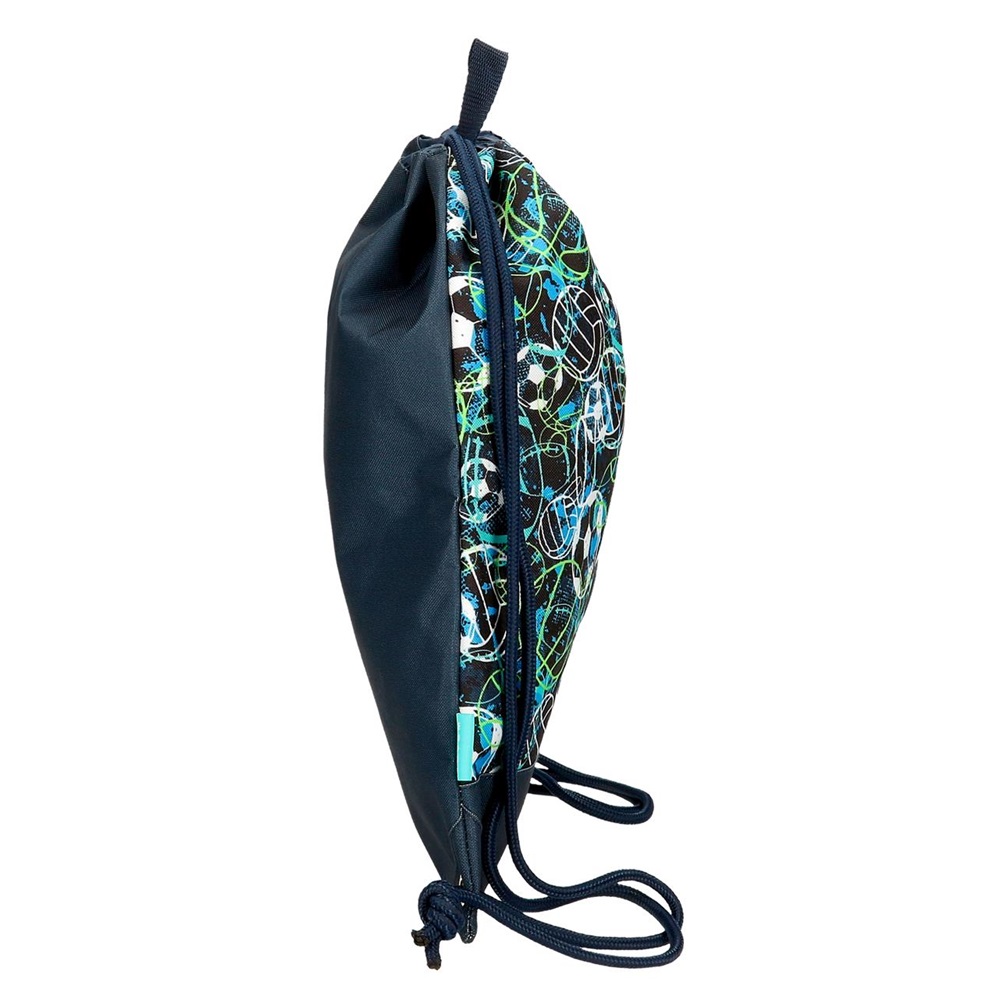 Gympose - Movom Balls