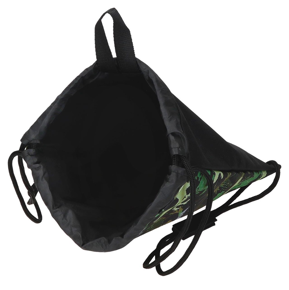 Snøretaske til børn Movom Raptors Snøretaske til børn Movom Raptors