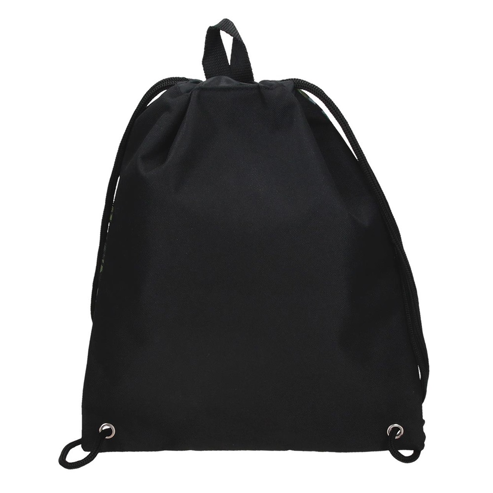 Snøretaske til børn Movom Raptors Snøretaske til børn Movom Raptors