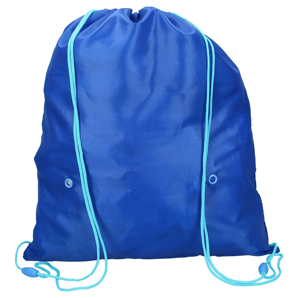 Gymnastikpose - Paw Patrol Pupastic Days Gymnastikpose - Paw Patrol Pupastic Days