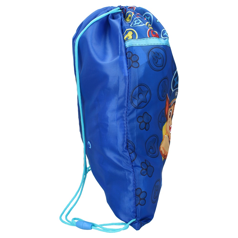 Gymnastikpose - Paw Patrol Pupastic Days Gymnastikpose - Paw Patrol Pupastic Days