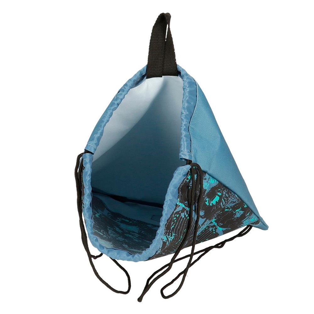 Gympose - Roll Road Football