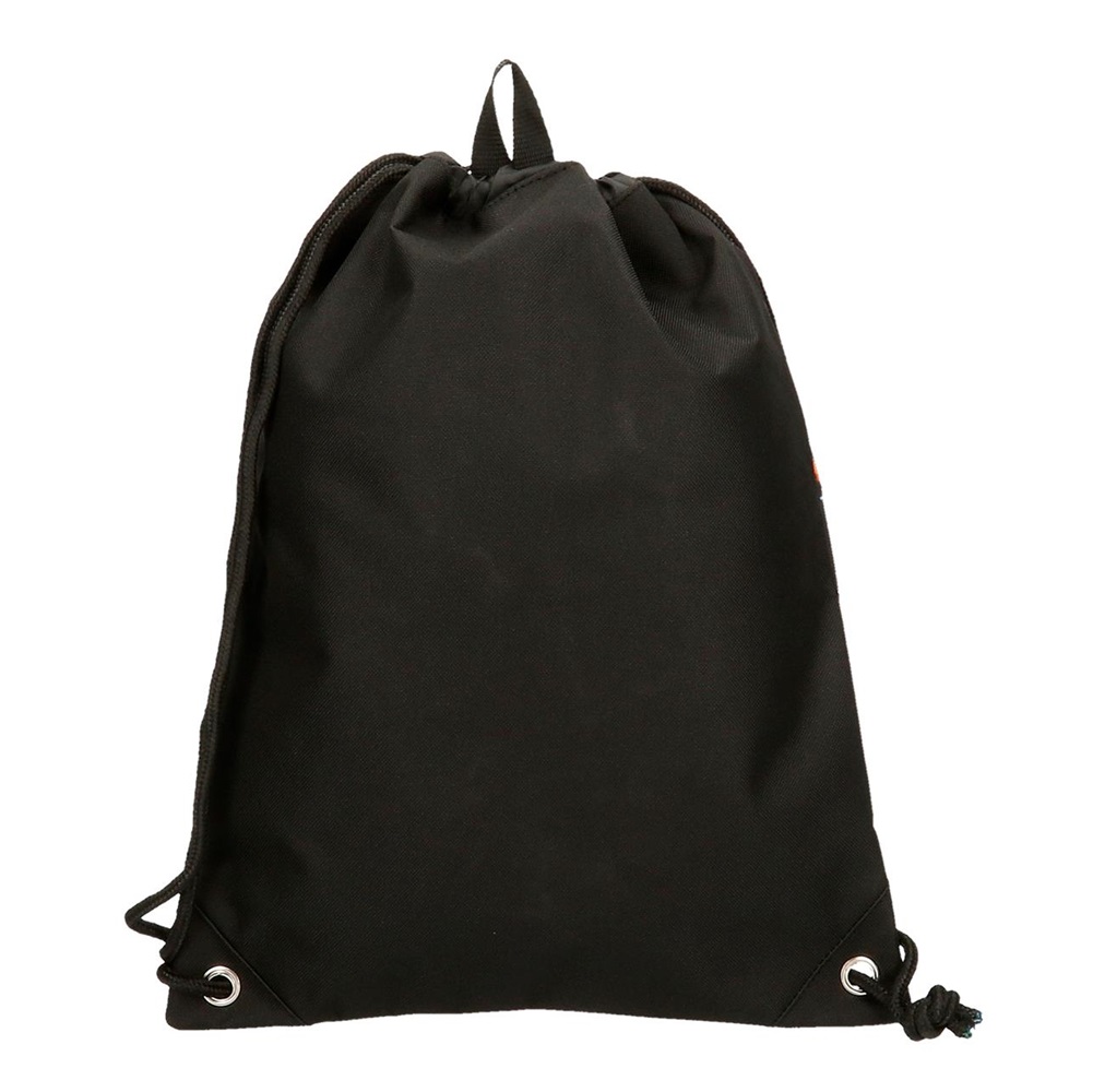 Gympose - Roll Road Gamers