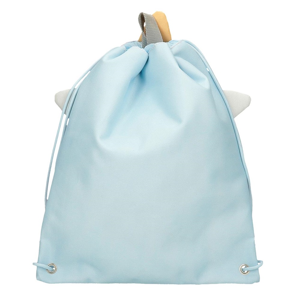 Snøretaske til børn Roll Road My Little Unicorn Snøretaske til børn Roll Road My Little Unicorn