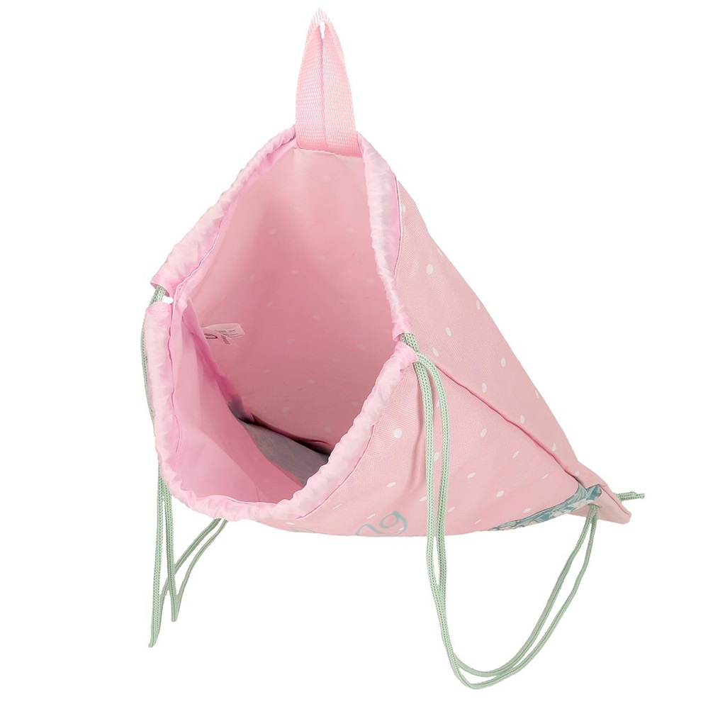 Gympose - Roll Road Spring Is Here