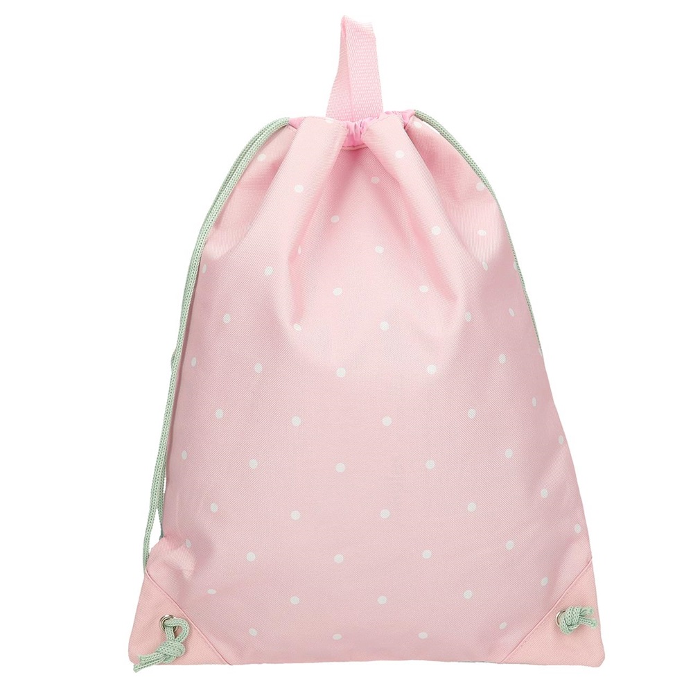 Gympose - Roll Road Spring Is Here