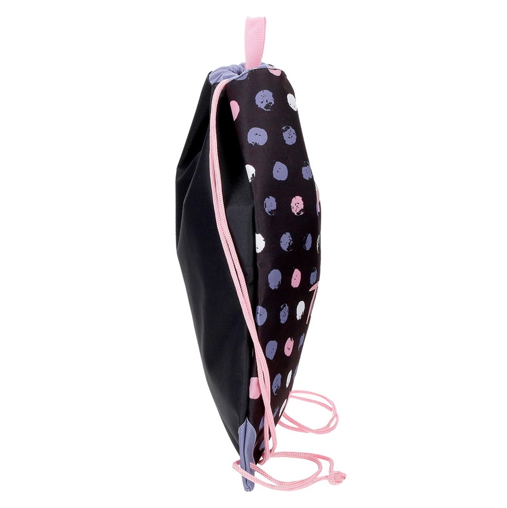 Gympose - Roll Road Time Is Now